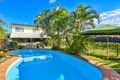 Property photo of 9 Mayfair Place Boondall QLD 4034