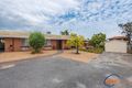 Property photo of 22B Salacia Mews Willetton WA 6155