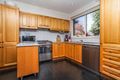 Property photo of 2 Cabena Street Donvale VIC 3111