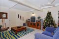 Property photo of 56 Agate Street Bayview Heights QLD 4868