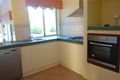 Property photo of 566 Rowley Road Oakford WA 6121