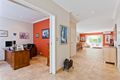 Property photo of 46 Hines Road Hilton WA 6163