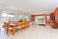 Property photo of 46 Hines Road Hilton WA 6163