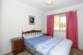 Property photo of 45 Miles Street Caboolture QLD 4510