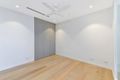 Property photo of 105/306 Oxford Street Bondi Junction NSW 2022