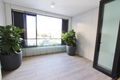 Property photo of 105/306 Oxford Street Bondi Junction NSW 2022