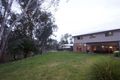 Property photo of 8 Sandpiper Ridge Shepparton VIC 3630