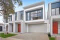 Property photo of 6 Heading Avenue Campbelltown SA 5074