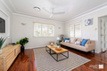 Property photo of 10 Windrest Avenue Aspley QLD 4034