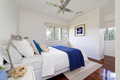 Property photo of 10 Windrest Avenue Aspley QLD 4034