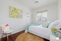 Property photo of 10 Windrest Avenue Aspley QLD 4034