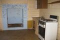 Property photo of 8 Bradley Street Cobar NSW 2835