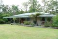 Property photo of 75 Cedar Road Talegalla Weir QLD 4650