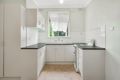 Property photo of 35 Redlynch Road Salisbury North SA 5108