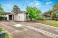 Property photo of 35 Redlynch Road Salisbury North SA 5108