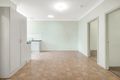 Property photo of 35 Redlynch Road Salisbury North SA 5108