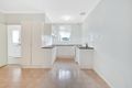 Property photo of 35 Redlynch Road Salisbury North SA 5108