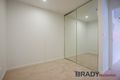 Property photo of 1508/5 Sutherland Street Melbourne VIC 3000