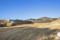 Property photo of 4 Daisy Loop Googong NSW 2620
