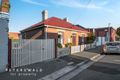 Property photo of 2 Lefroy Street North Hobart TAS 7000