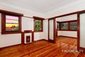 Property photo of 299 Kissing Point Road Dundas NSW 2117