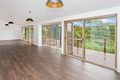 Property photo of 18 Peninsula Drive Bilambil Heights NSW 2486