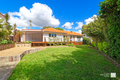Property photo of 10 Windrest Avenue Aspley QLD 4034