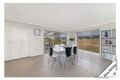 Property photo of 145 Mabo Boulevard Bonner ACT 2914