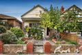 Property photo of 58 Ross Street Northcote VIC 3070