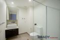 Property photo of 1508/5 Sutherland Street Melbourne VIC 3000