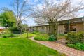 Property photo of 105 Ringin Road Drouin South VIC 3818