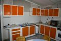 Property photo of 41 McLoughlins Road McLoughlins Beach VIC 3874