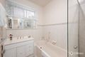 Property photo of 88 Docker Street Wangaratta VIC 3677