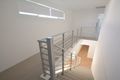 Property photo of 36A Murray Way Karrinyup WA 6018