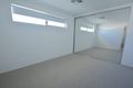 Property photo of 36A Murray Way Karrinyup WA 6018