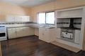 Property photo of 25 Harvey Street Dumbleyung WA 6350