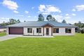 Property photo of 70-72 Panitz Drive Jimboomba QLD 4280