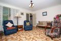 Property photo of 14 Glenwood Drive Springvale South VIC 3172