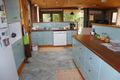 Property photo of 3 Sixth Avenue Raymond Island VIC 3880