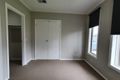 Property photo of 6 Creekwood Way Cobblebank VIC 3338