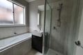 Property photo of 6 Creekwood Way Cobblebank VIC 3338