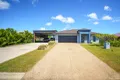 Property photo of 12 Bounty Circuit Eli Waters QLD 4655