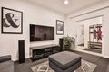 Property photo of 19 Midtown Drive Mildura VIC 3500