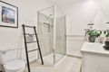 Property photo of 19 Midtown Drive Mildura VIC 3500