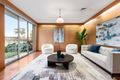Property photo of 8 Raheen Drive Kew VIC 3101