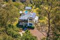 Property photo of 66 Worongary Road Worongary QLD 4213