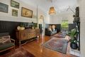 Property photo of 66 Worongary Road Worongary QLD 4213