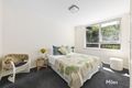 Property photo of 9/12 Stradbroke Avenue Heidelberg VIC 3084