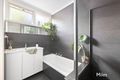 Property photo of 9/12 Stradbroke Avenue Heidelberg VIC 3084