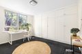 Property photo of 9/12 Stradbroke Avenue Heidelberg VIC 3084